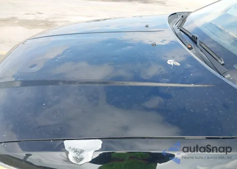 2006 Lincoln Zephyr from USA, damaged, VIN 3LNHM26126R633512